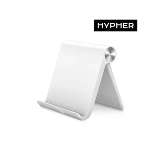 (Category: ) located in . Submitted by hypherstore (Listing ID 1295607865, Image 1). Description: .