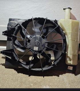 (Category: ) located in . Submitted by b.w.online (Listing ID 1304617070, Image 1). Description: .