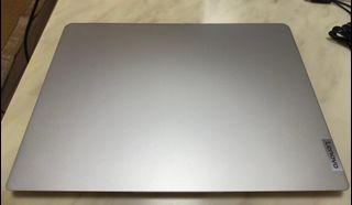 （分類：）位於 。 由 tylercforwork 提交（商品編號 1304791534，圖片 1）。簡介： 。