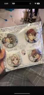 （分類：）位於 。 由 ndjqo 提交（商品編號 1304709767，圖片 1）。簡介： 。