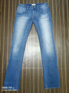 (Category: ) located in . Submitted by marbundlestoremy (Listing ID 1304738609, Image 1). Description: .