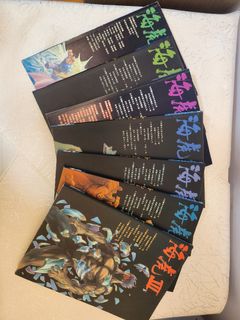 （分類：）位於 。 由 dordorccc 提交（商品編號 1304737271，圖片 1）。簡介： 。
