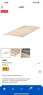 (Category: ) located in . Submitted by xchange247 (Listing ID 1304690109, Image 1). Description: .