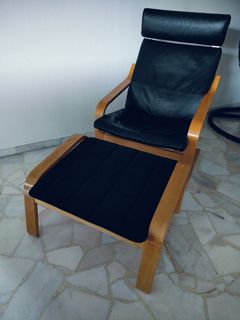 (Category: ) located in . Submitted by 1234zainab (Listing ID 1304657088, Image 1). Description: .