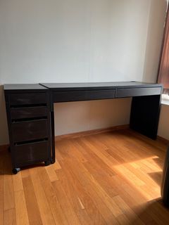 (Category: ) located in . Submitted by srax12 (Listing ID 1304619239, Image 1). Description: .