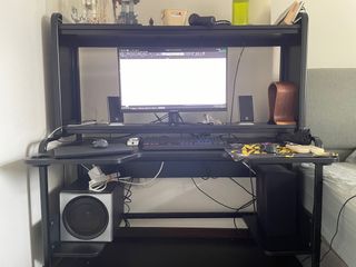 (Category: ) located in . Submitted by nick_jialiang (Listing ID 1304638170, Image 1). Description: .