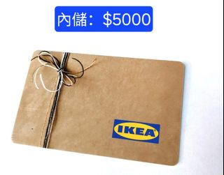 （分類：）位於 。 由 mayday.amber 提交（商品編號 1304756540，圖片 1）。簡介： 。