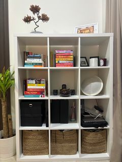 (Category: ) located in . Submitted by gabbykrish (Listing ID 1304749845, Image 1). Description: .