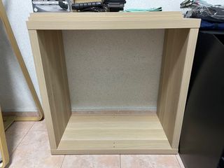 (Category: ) located in . Submitted by markkkkw (Listing ID 1304730487, Image 1). Description: .