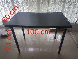 (Category: ) located in . Submitted by timas36 (Listing ID 1304753916, Image 1). Description: .