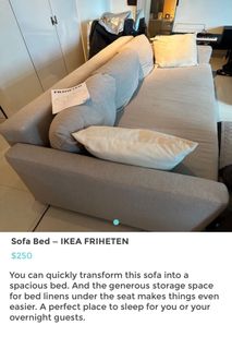 (Category: ) located in . Submitted by rubymerchandise (Listing ID 1304712483, Image 1). Description: .