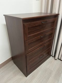 （分類：）位於 。 由 ansonltf 提交（商品編號 1304693136，圖片 1）。簡介： 。