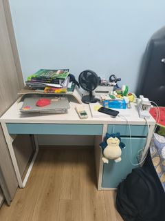 (Category: ) located in . Submitted by arghgogo (Listing ID 1304679953, Image 1). Description: .
