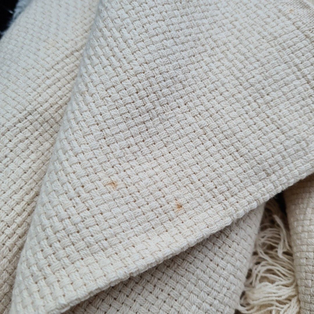 Ikea Throw for Sofa Ikea Oddrun Throw Blanket