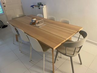 (Category: ) located in . Submitted by lachwooton (Listing ID 1304714890, Image 1). Description: .