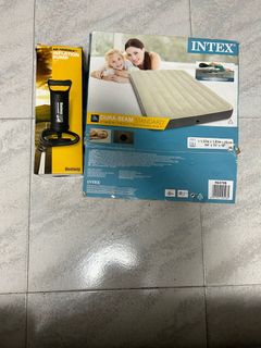 (Category: ) located in . Submitted by ark14 (Listing ID 1304638331, Image 1). Description: .
