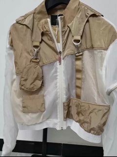 initial windbreaker 1.2 code64172662418947110
