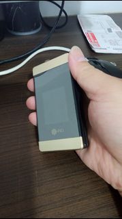 由 rock5031 (刊登 ID 1304758067，圖片 1) 提交，位於 的 (類別：)，說明：。