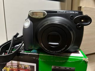 （分類：）位於 。 由 clt0126 提交（商品編號 1304771179，圖片 1）。簡介： 。