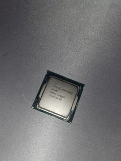 （分類：）位於 。 由 acceletora 提交（商品編號 1304625375，圖片 1）。簡介： 。