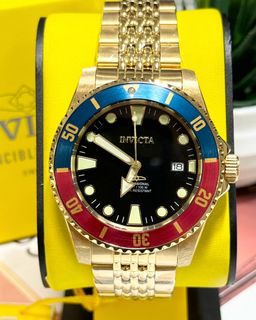 (Category: ) located in . Submitted by hyruwatchesandaccessories (Listing ID 1304702225, Image 1). Description: .