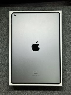 （分類：）位於 。 由 brucewayne1210 提交（商品編號 1304754714，圖片 1）。簡介： 。