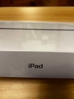 (Category: ) located in . Submitted by shop.bottomline (Listing ID 1304648968, Image 1). Description: .