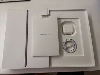 （分類：）位於 。 由 ttlkwan 提交（商品編號 1304759395，圖片 1）。簡介： 。