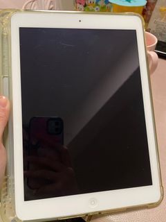 （分類：）位於 。 由 hoiszeh 提交（商品編號 1304780249，圖片 1）。簡介： 。