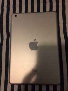 （分類：）位於 。 由 tkwong819 提交（商品編號 1304654331，圖片 1）。簡介： 。