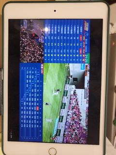 （分類：）位於 。 由 godownsystem 提交（商品編號 1304747525，圖片 1）。簡介： 。