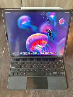 （分類：）位於 。 由 rppliu 提交（商品編號 1304659839，圖片 1）。簡介： 。