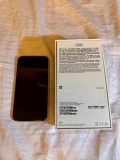 （分類：）位於 。 由 Hooooo 提交（商品編號 1304727046，圖片 1）。簡介： 。
