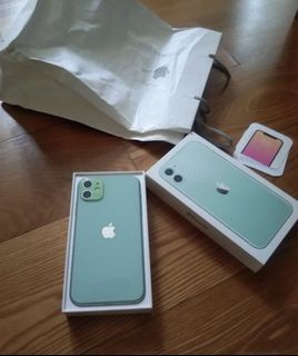 （分類：）位於 。 由 rymacruz5794 提交（商品編號 1304681536，圖片 1）。簡介： 。