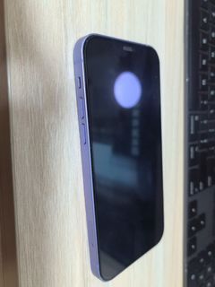 （分類：）位於 。 由 James_K 提交（商品編號 1304781139，圖片 1）。簡介： 。