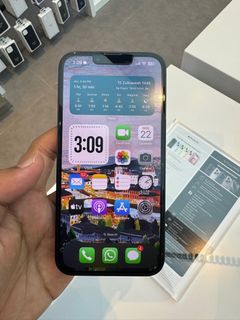 (Category: ) located in . Submitted by poyengaiman (Listing ID 1304682974, Image 1). Description: .