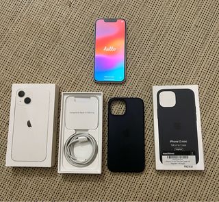 (Category: ) located in . Submitted by mohd.faizzul (Listing ID 1304735307, Image 1). Description: .