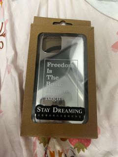（分類：）位於 。 由 hshkif 提交（商品編號 1304777170，圖片 1）。簡介： 。