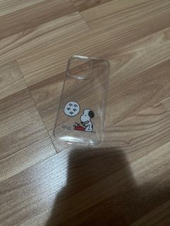 (Category: ) located in . Submitted by prettyshoppee (Listing ID 1304767605, Image 1). Description: .