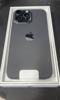 (Category: ) located in . Submitted by trendpeeps (Listing ID 1304623709, Image 1). Description: .