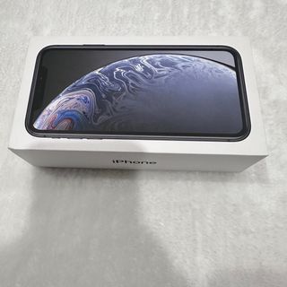 由 impending (刊登 ID 1304712310，圖片 1) 提交，位於 的 (類別：)，說明：。