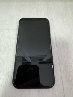 (Category: ) located in . Submitted by bruce.goh (Listing ID 1304631187, Image 1). Description: .