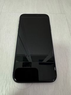(Category: ) located in . Submitted by bruce.goh (Listing ID 1304631401, Image 1). Description: .