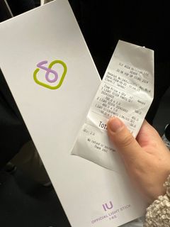（分類：）位於 。 由 lindaaaa_ww 提交（商品編號 1304717963，圖片 1）。簡介： 。