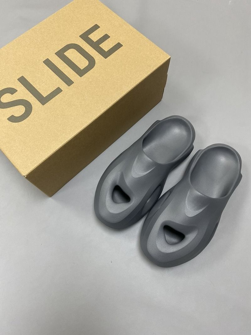 Ivy Park x Adidas Adicane Slide Sandals 36 46 Carousell