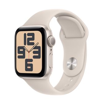 (Category: ) located in . Submitted by whyclickme (Listing ID 1304757603, Image 1). Description: .