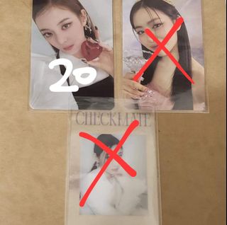 （分類：）位於 。 由 yoon_nooy 提交（商品編號 1304630263，圖片 1）。簡介： 。
