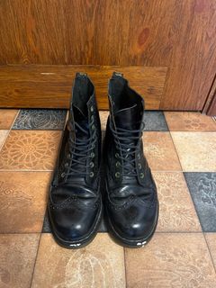 （分類：）位於 。 由 rickysans 提交（商品編號 1304686231，圖片 1）。簡介： 。