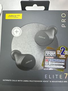 （分類：）位於 。 由 saiaskia 提交（商品編號 1304625593，圖片 1）。簡介： 。