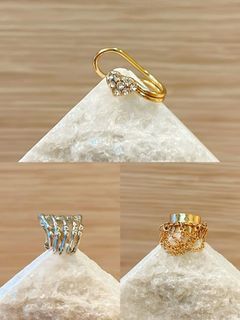 （分類：）位於 。 由 jothea 提交（商品編號 1304776777，圖片 1）。簡介： 。